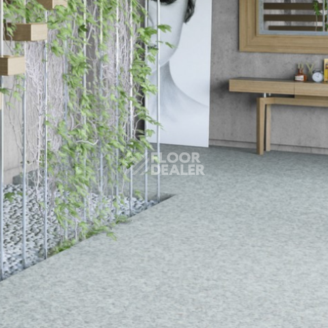 Tarkett Moda 121603 фото 2 | FLOORDEALER